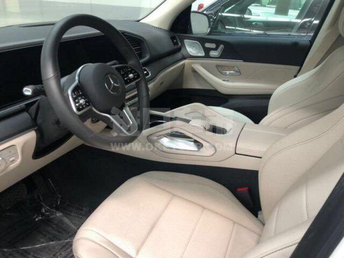 9125de7479404a5f833ba7613eaff1b0