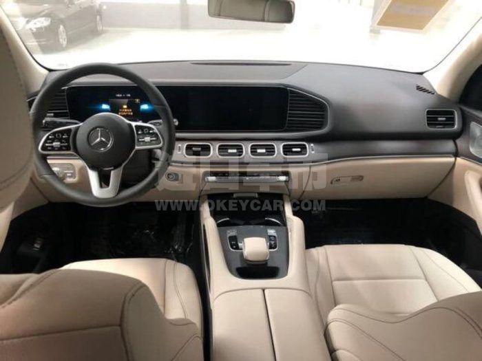 da9a71ce9bd44a5eaa2213e2b581f470