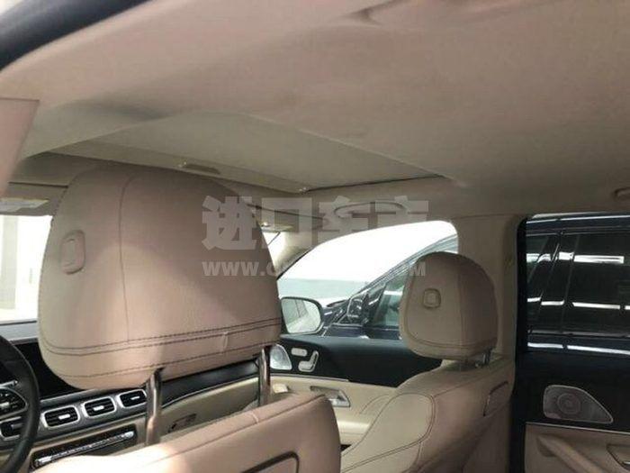 fc5216be4eb04236a6429ec96bf86c0a