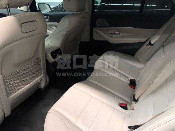 ee30bcccc4244152b336129a98cfa04c