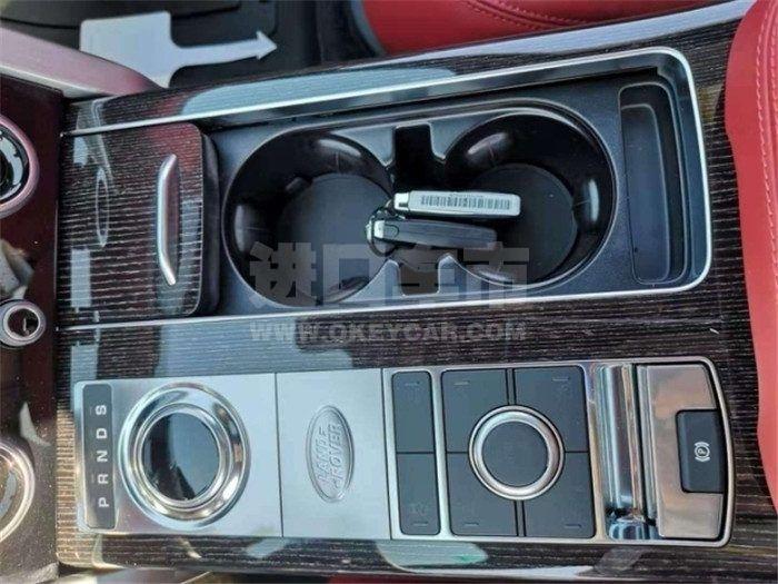 b2910dd3b67180e66bd5be7b293bfcd3