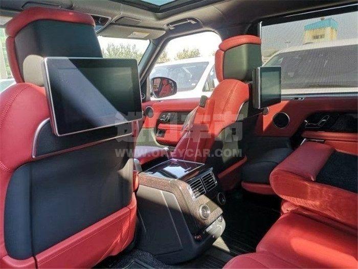 12261884cb9029711fea9dcd1b586252