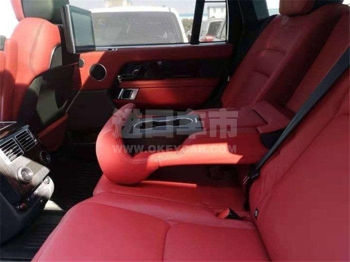 2dcfa7dcc13cace827424b574beadb85