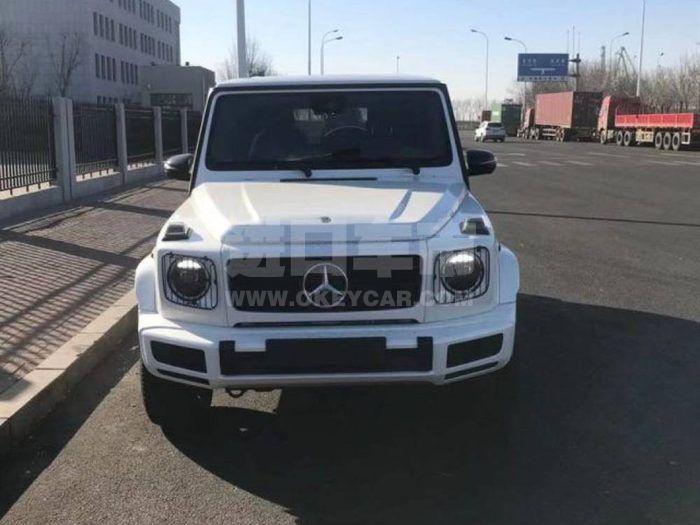 29b8282533194296ab7c138f67c4c7cd