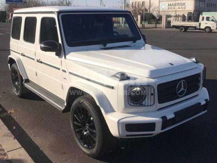 9fcd826cbfb9482fa919f422238679c4