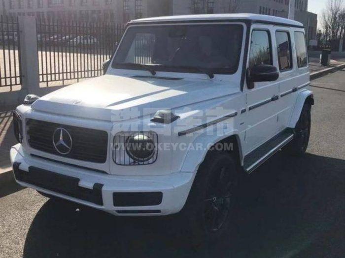 fd40dbaf59624d1f9aff2f00d9c83e38