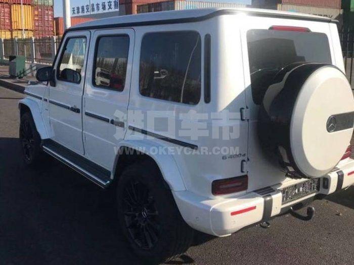 ef89c3ea460f4c7390ff7bbc68f6a9b3