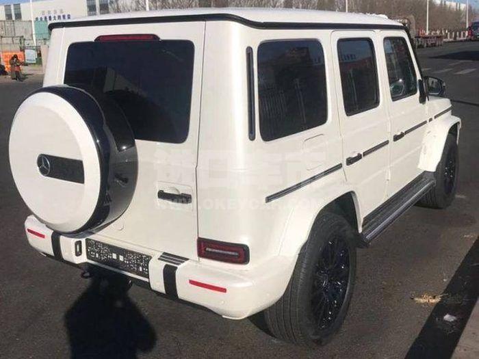 3e881d3104274e888736d065b41ea08d