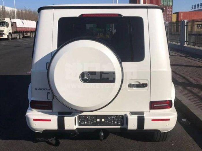 244754df9fed4185a48cf674e18ea339