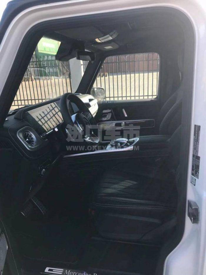 fe38e4dd437a4679870e511710a00014