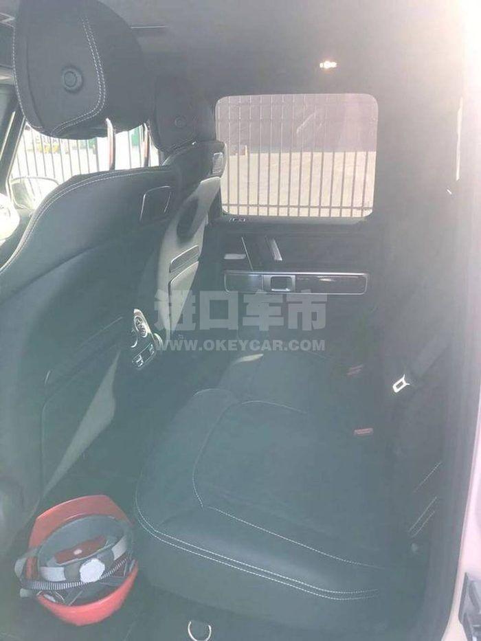 6ef95f43cb17458c91cb1af3ba4bce66