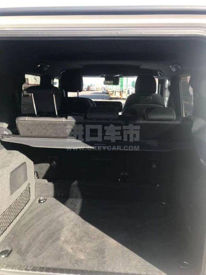 e9b1da8b0f6b4c7f9b41549c78966e4c