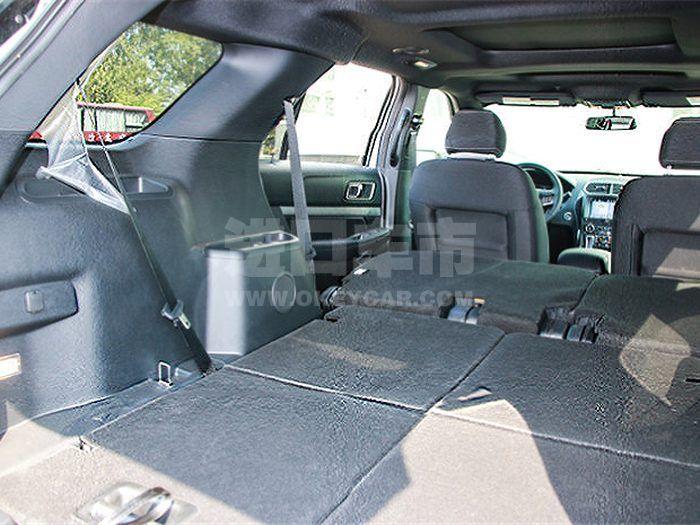 2a9fdfd1f2810f48e8bca11ef245c7e2