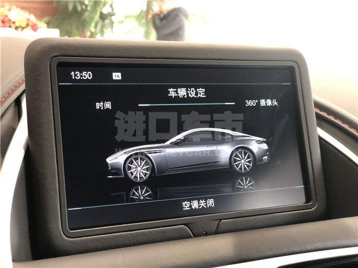 微信图片_202004071110447