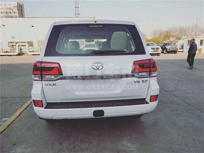 1e3ed6d31fa9f6f5cc40c8f341ceaf0b