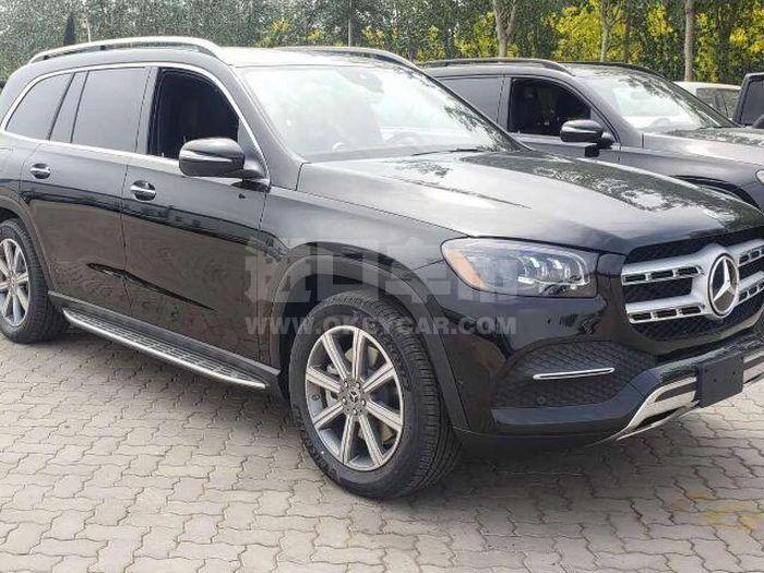 微信图片_202005181341362