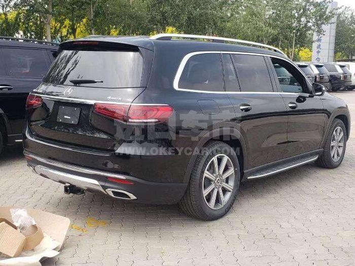 微信图片_202005181341363