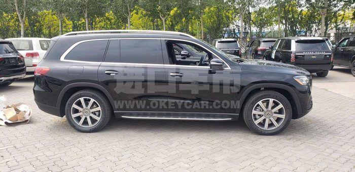 微信图片_202005181341361