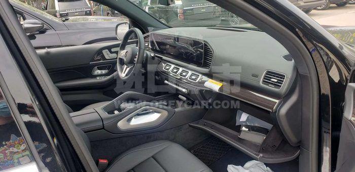 微信图片_202005181341364