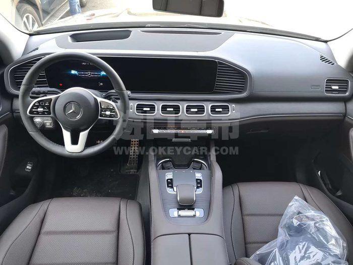 微信图片_202005181341366