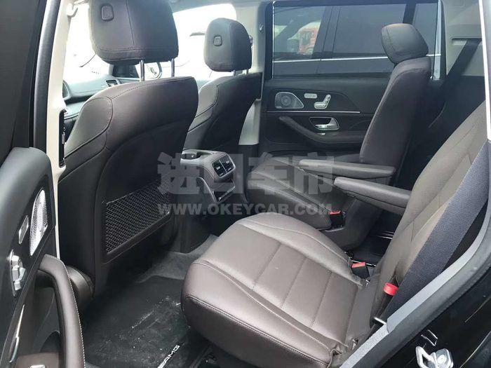 微信图片_202005181341367