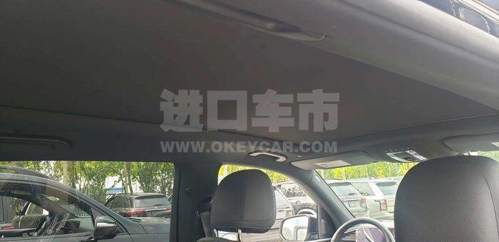 微信图片_202005181341365