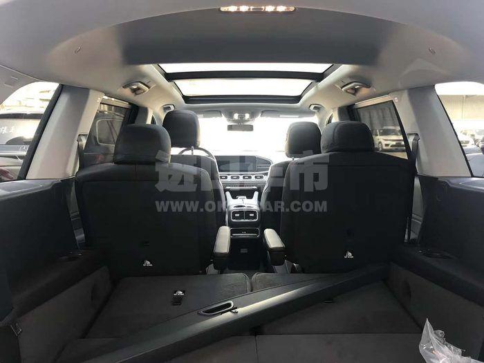 微信图片_202005181341368