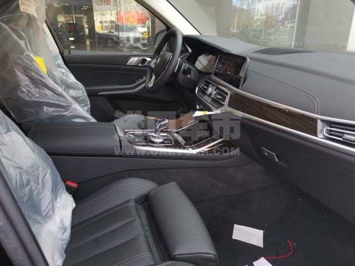 微信图片_202005181341145