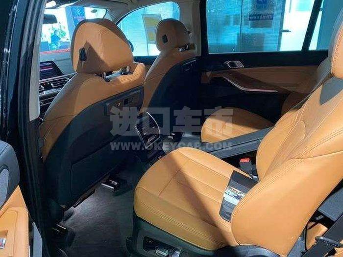 微信图片_202005181341142