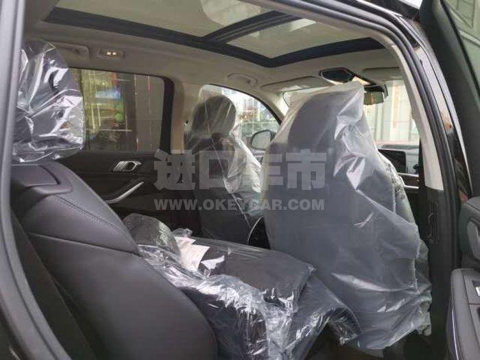 微信图片_202005181341146