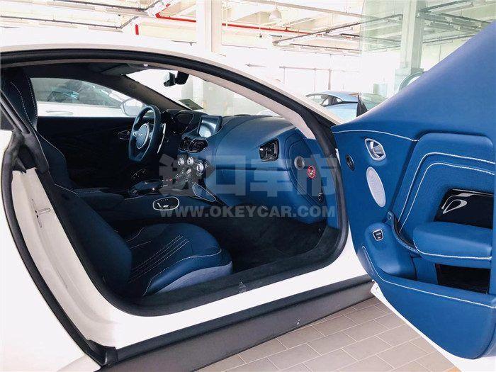 8ca551ce421b4f520e79087cc2ee727