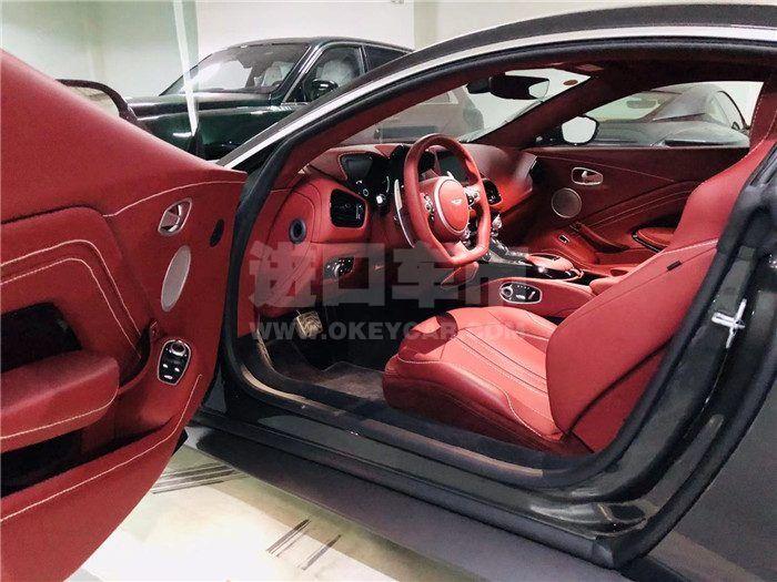 47e56d8860565dcaae2a3cbd7012d73