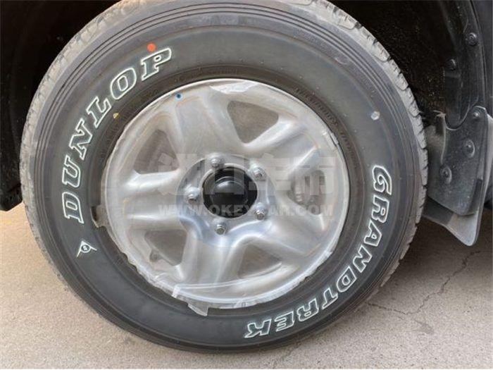 QQ截图20200220092511