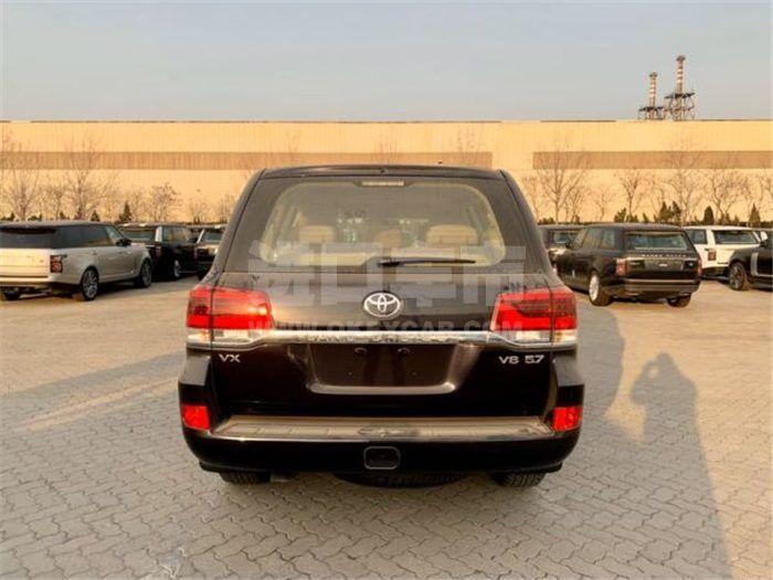 QQ截图20200220115820