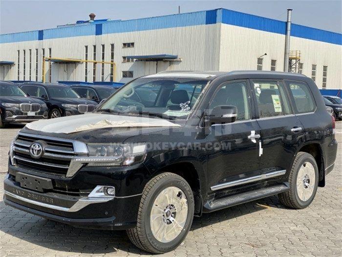 微信图片_202005181357171