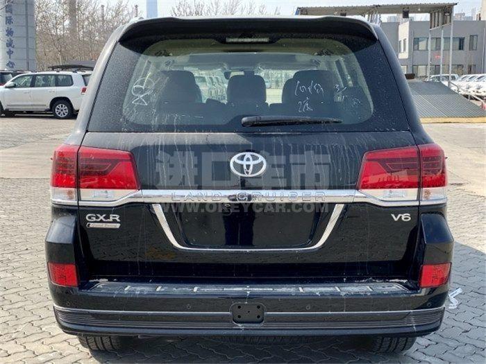 微信图片_202005181357173