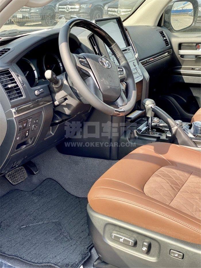 微信图片_202005181357175