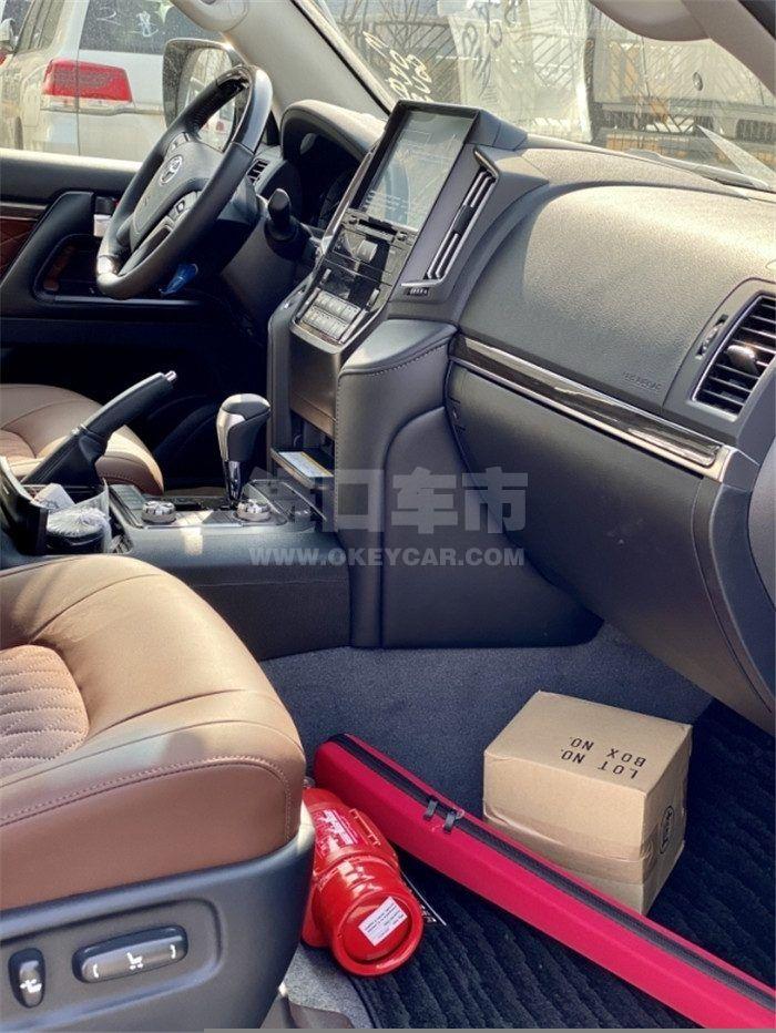 微信图片_202005181357178