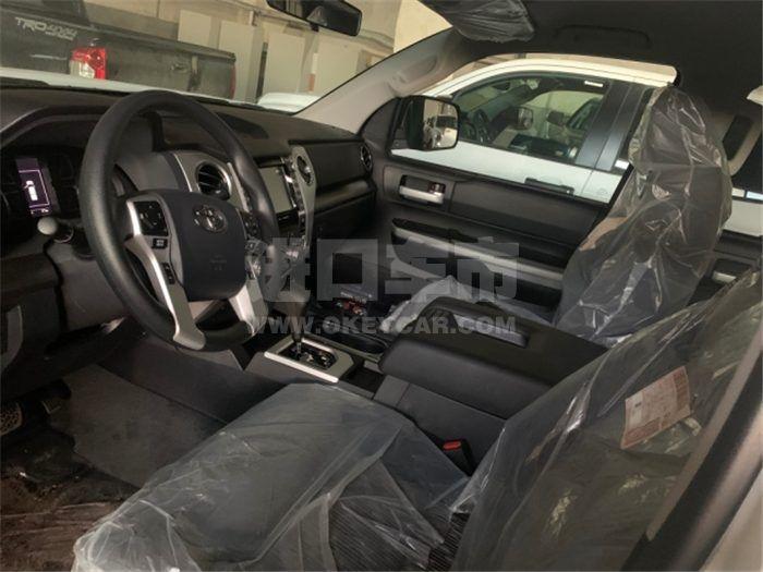 QQ截图20200401103106