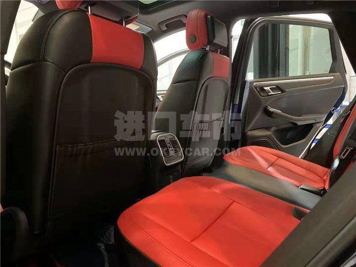 7475918ab8bba01818d98523570bf98