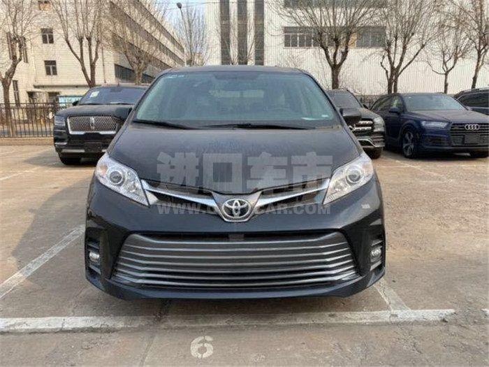 微信图片_20200518135749