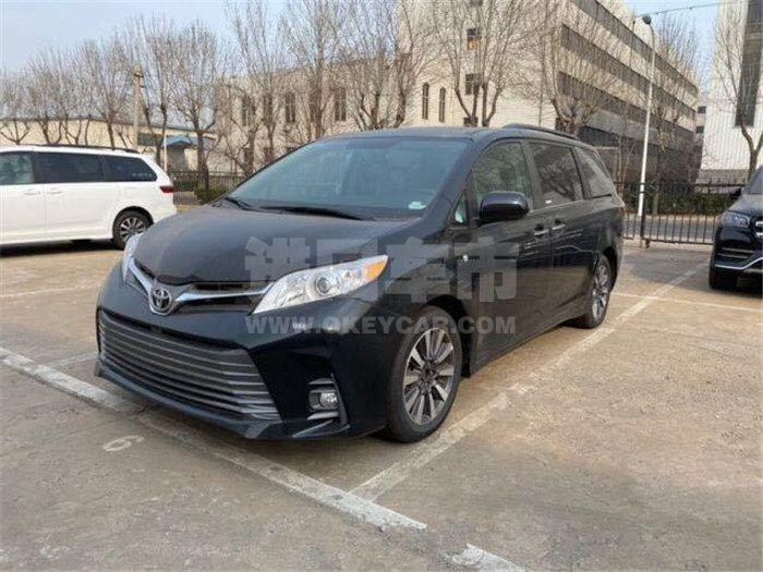 微信图片_202005181357492