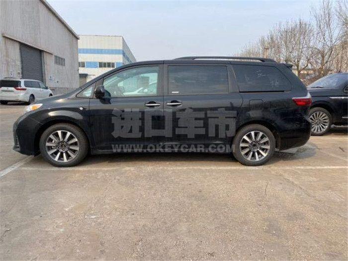 微信图片_202005181357491