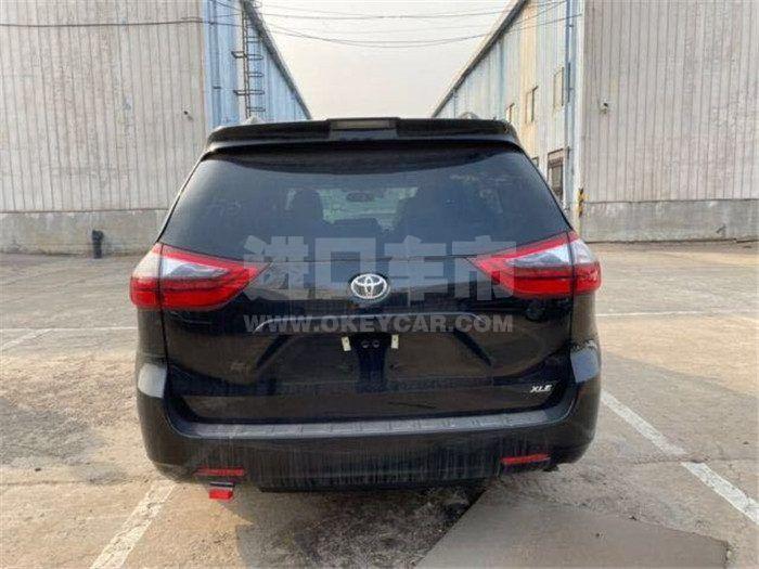 微信图片_202005181357493