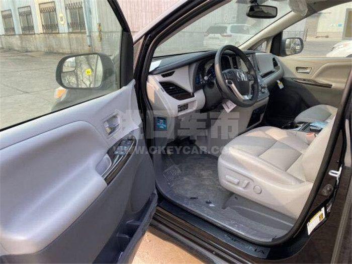 微信图片_202005181357494