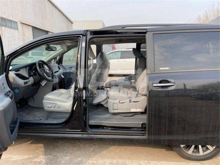 微信图片_202005181357496