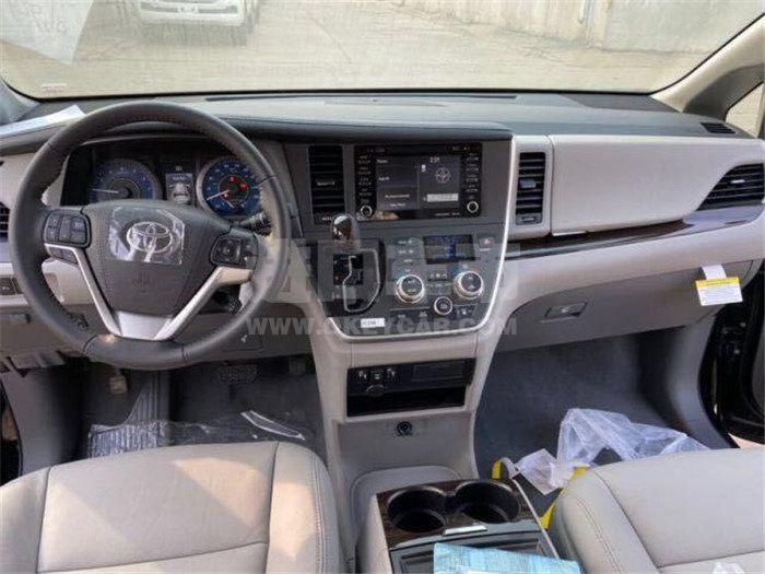 微信图片_202005181357497