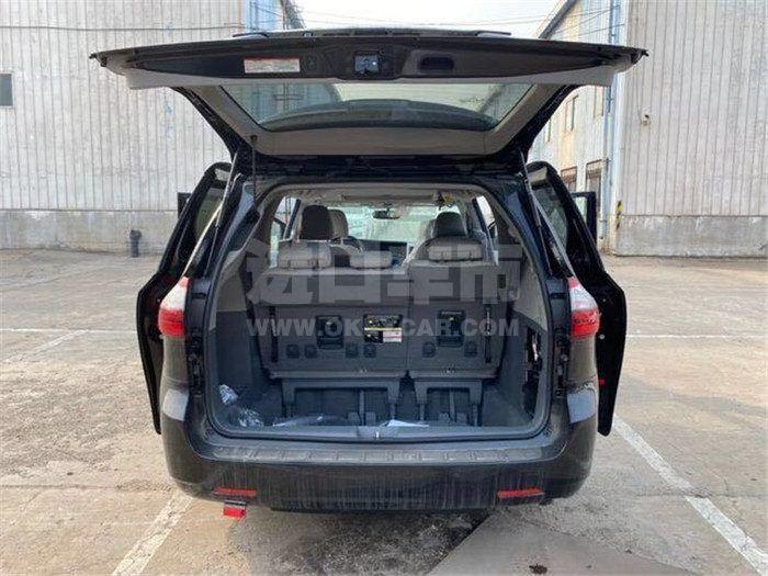 微信图片_202005181357498