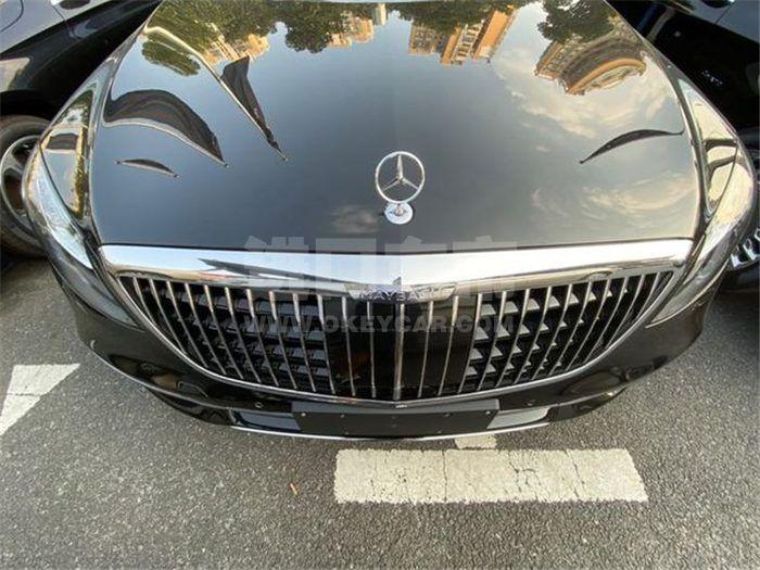 QQ截图20200310085307