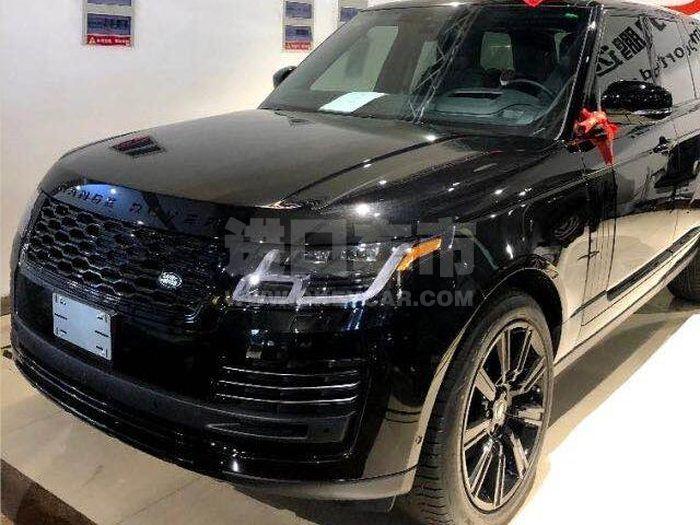 64c55b15503098fbf01334f5645ae0f